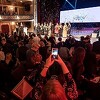 Dodjela nagrada za inovativne nastavnike i nastavnice šesti put u BiH