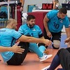 Reprezentacija BiH razbila i Poljsku na Evropskom prvenstvu u sjedećoj odbojci
