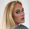 Adele priprema specijal za najavu albuma, uključuje mini koncert i intervju s Oprah