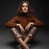 Nikolina Vujić: Kvalitetna muzika će se uvijek više cijeniti i pronaći put do slušatelja
