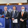 Problem opozicije u RS-u ili zašto ne smiju biti drugačiji od Dodika