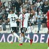 Miralem Pjanić se u potpunosti oporavio, današnji trening će otkriti posljednju nedoumicu
