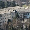Direktor zeničke bolnice Kasumoviću: Pokaži nam saglasnost za interventnu kardiologiju