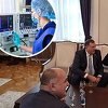 Harmonikaši kolo vode, a korona uzima danak: U posljednjih 15 dana u RS-u je preminulo 289 osoba