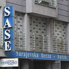 Na Sarajevskoj berzi ostvaren promet od 246.829 KM