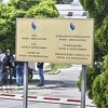 U Tužilaštvu BiH formiran predmet protiv Milorada Dodika zbog sigurnosnih prijetnji