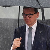 Poljski premijer: Evropskom unijom upravljaju institucije bez demokratske kontrole