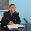 Sudski epilog u slučaju komesara u Goraždu: Adem Laković ponovo na čelu policije