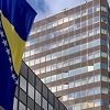 Vlada Federacije BiH uplatila 1.376.000 KM za fondacije iz oblasti kulture