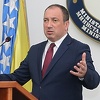 Crnadak: Patriotske priče SNSD-a fasada su za milionske pronevjere i lično bogaćenje