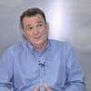 Osuđivani direktor vraćen na čelo Zavoda za javno zdravstvo u HNK