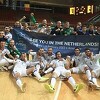 Futsaleri BiH saznali rivale u grupi za historijski nastup na Evropskom prvenstvu