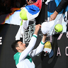 Đoković ne želi otkriti da li se vakcinisao: Na neki način mogu teretiti one koji me to pitaju