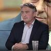 Komšić: Dodik priželjkuje veći incident, ne treba mu dati priliku, sam će pasti