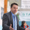 Krezo: U narednom periodu živimo samo za EP, Azerbejdžan i Gruzija imaju mnogo Brazilaca