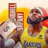 LeBron James u mjestu gdje je rođen izgradio poslovno carstvo vrijedno 625 miliona eura