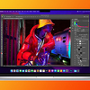 Apple predstavio potpuno preoblikovani MacBook Pro namijenjen profesionalcima