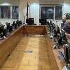 Rukovodstvo VSTV-a sastalo se zastupnikom u Bundestagu Josipom Juratovićem