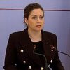 Albanija i Kosovo imat će zajedničke ambasade u Africi i Aziji