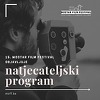 Deset sjajnih filmova koje možete gledati na Mostar Film Festivalu