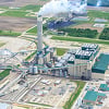 Prvi put od 2014. u Americi se očekuje rast proizvodnje električne energije od uglja