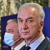 Lideri opozicije iz RS-a danas na okupu: Kakvu poruku će poslati SNSD-u?