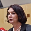 Još 2015. pitali za Vranja: Zašto Tadić nije odgovarala na upite srbijanskog tužilaštva?