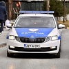 U saobraćajnoj nesreći poginula žena iz Trnjaka