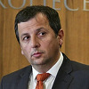 Vukanović pisao Aleksandru Vučiću: Urazumite Dodika dok nije kasno