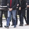 Turska policija privodi 123 osobe zbog povezanosti sa organizacijom FETO