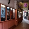 U Kamernom teatru ove sedmice "Pozorište za početnike" i "Knjiga mojih života"