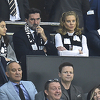 Engleski klubovi usvojili pravilo koje će spriječiti "upumpavanje" novca u Newcastle
