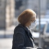 U Sarajevu 181 novozaraženo, preminula jedna osoba