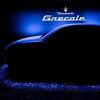 Maserati odgodio predstavljanje modela Grecale za 2022. godinu
