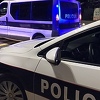 Mostarska policija traga za djevojkom čiji je nestanak prijavio njen otac