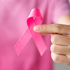 U petak obucite nešto roze boje i pomozite u podizanju svijesti o raku dojke
