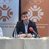 Velike najave novog menadžmenta ZOI'84 za Bjelašnicu i Igman, ski sezona počinje u decembru