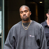 Kanye West zvanično promijenio ime u Ye