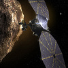 NASA-ina letjelica Lucy ima problem sa solarnim panelima