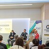 Drvoprerada mora pratiti najnovije trendove u digitalizaciji