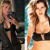 Icardi zaprijetio Wandi da će napustiti PSG, objavljena njegova prepiska s glumicom