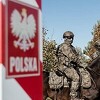Poljska zbog migranata udvostručila broj vojnika na granici s Bjelorusijom