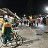 U Bosni i Hercegovini 709 novozaraženih koronom, preminulo 27 osoba
