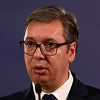 Vučić: Srbija će podržati sve što se dogovore tri naroda u BiH, a neće što se ne dogovore