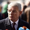 Džaferović: Ovo ja najopasnija kriza u BiH, ako se sruši Dejton nestat će entiteti