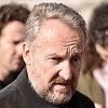 Izetbegović o Dodikovim najavama: Sve će se svesti na to da se tresla gora, a rodio miš