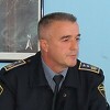 Adem Laković je novi stari policijski komesar u Goraždu