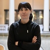 Kako su nekada izgledale kuće, opijati i oružje: Kustosica o prahistorijskom životu u BiH