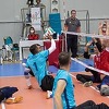 Obojkaši BiH razbili Mađarsku i osigurali prvo mjesto u grupi, naredni rival Francuska