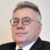 Ruski ambasador: Prošlo je vrijeme OHR-a, o Oružanim snagama se mora razgovarati u BiH
